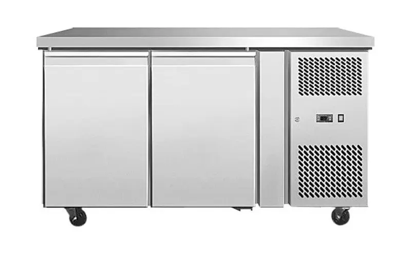 Undercounter Refrigerator Manufacturers