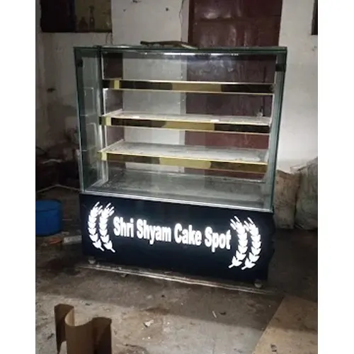 Anishka Commercial Kitchen Equipment